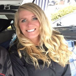 Meet your Posher, Carol